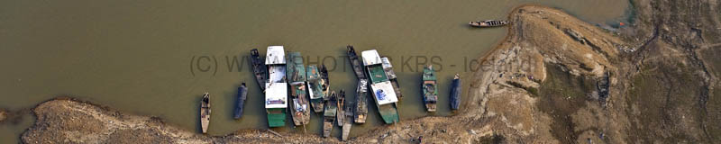 kps011000170p