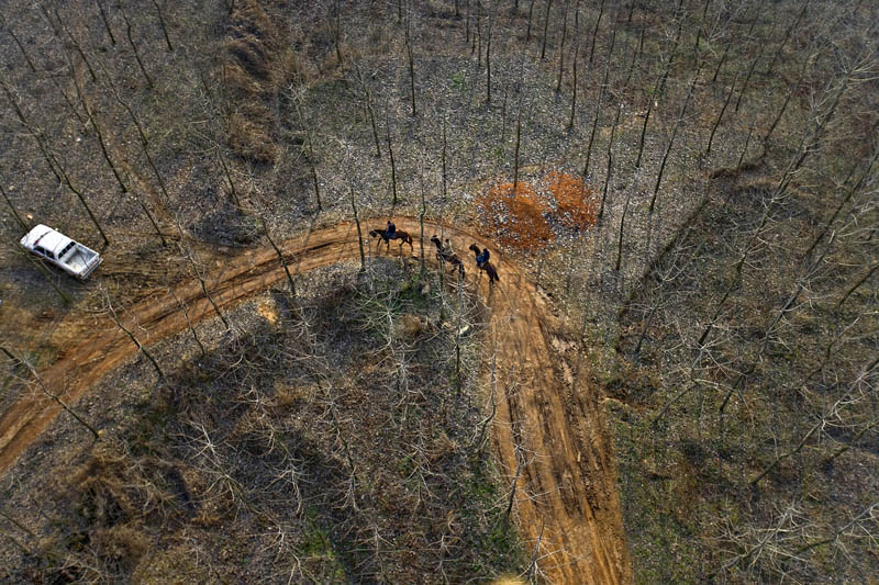 kps011000172