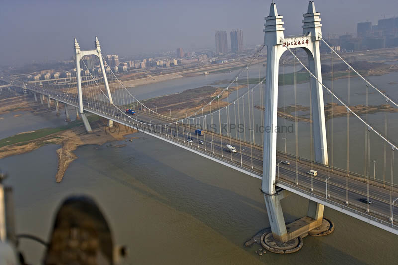 kps011000175
