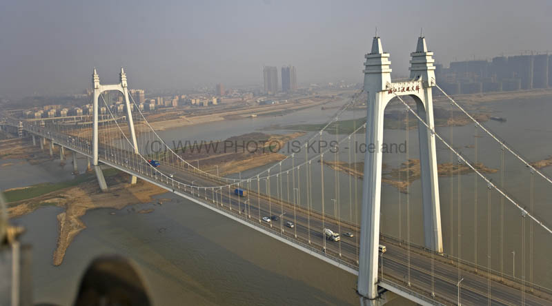 kps011000176