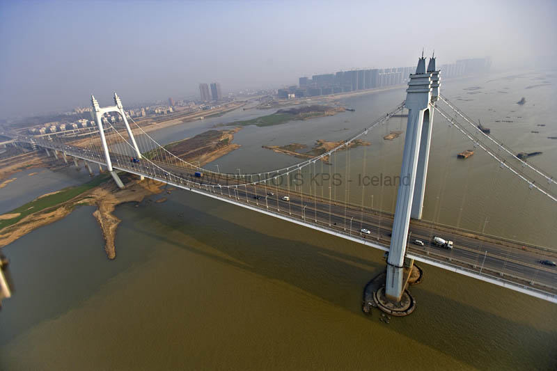 kps011000177