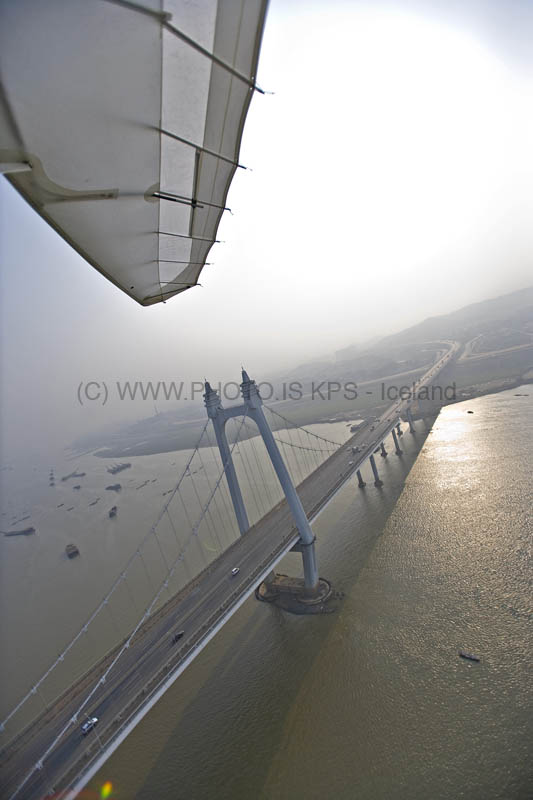 kps011000179