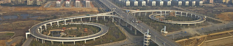 kps011000181p