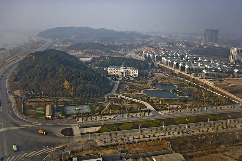 kps011000182