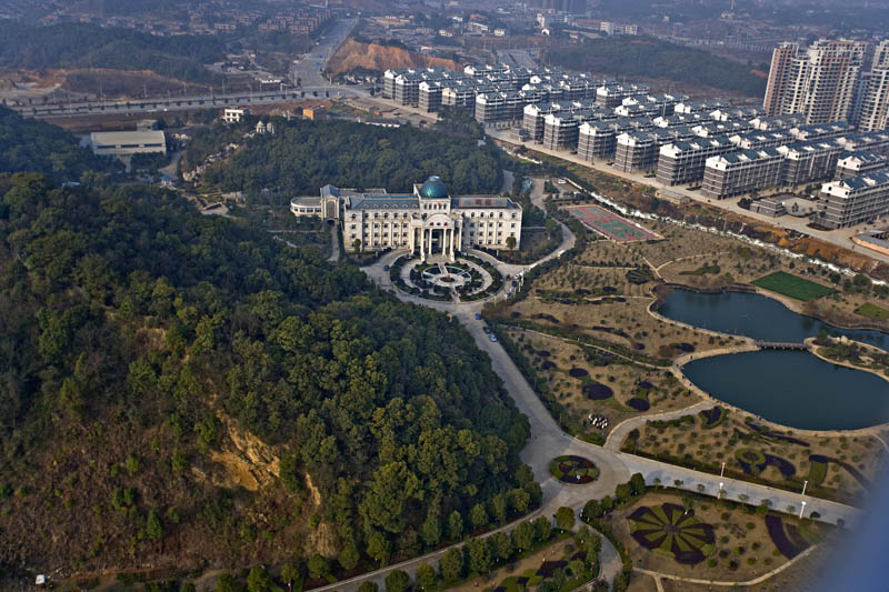 kps011000183