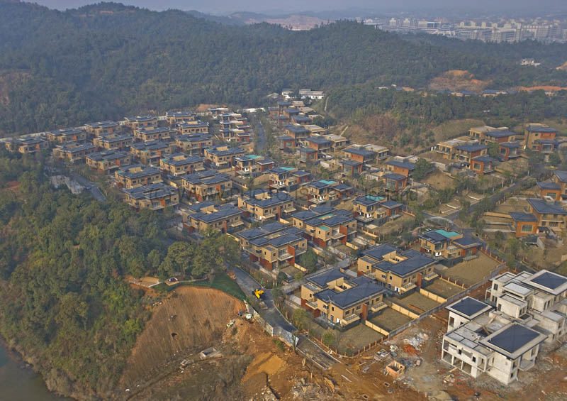kps011000185