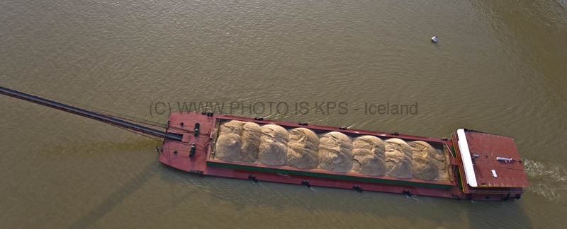 kps011000191