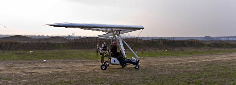 kps011000200