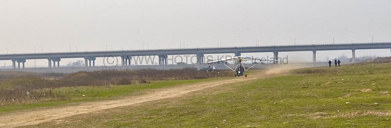 kps011000201