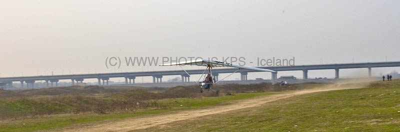 kps011000204