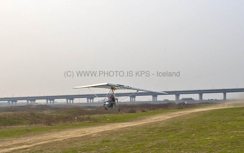 kps011000205