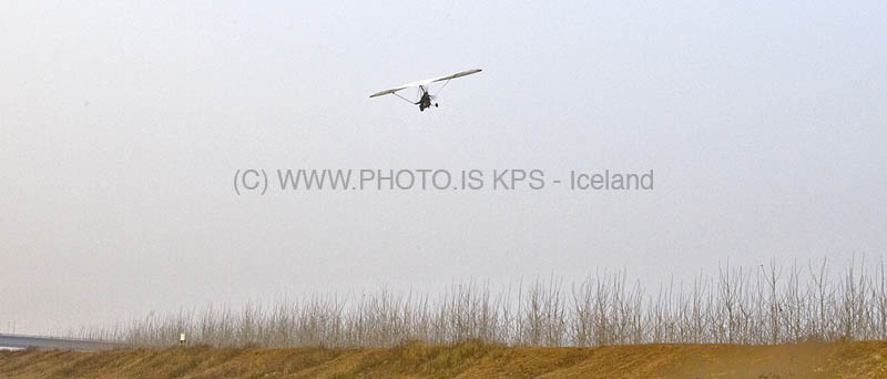 kps011000212