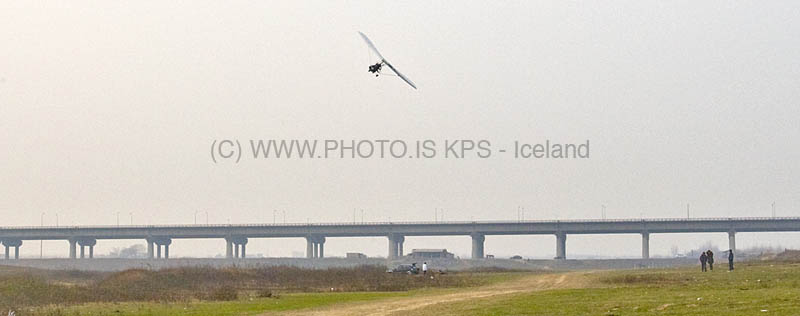 kps011000213