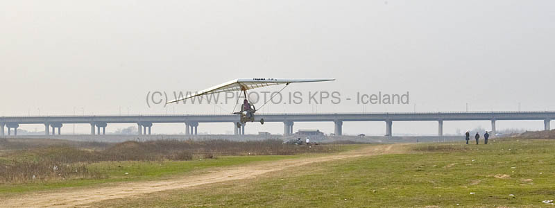 kps011000214