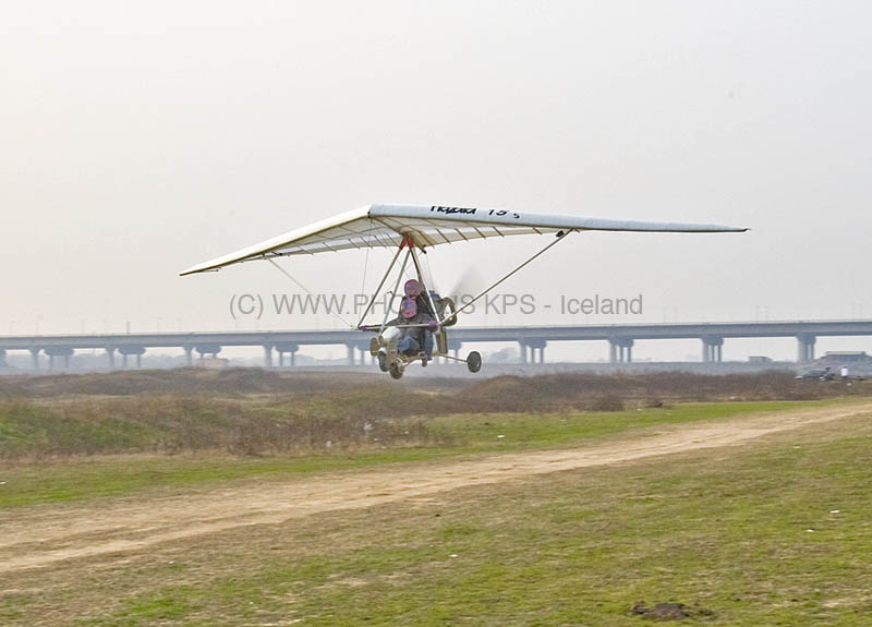 kps011000216