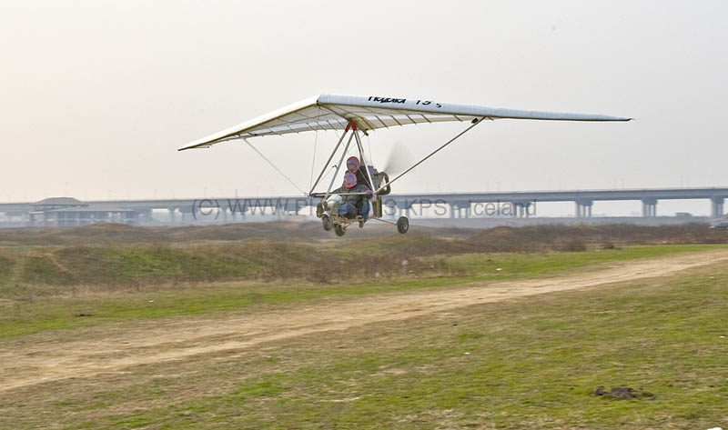 kps011000217