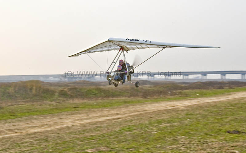 kps011000218