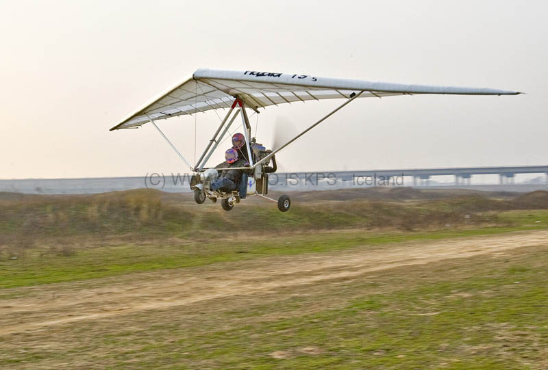 kps011000219