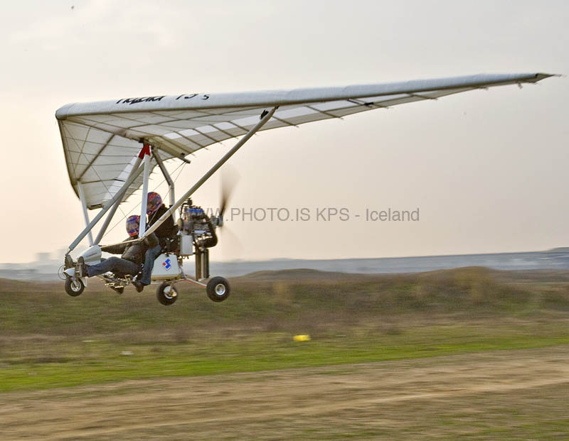 kps011000221