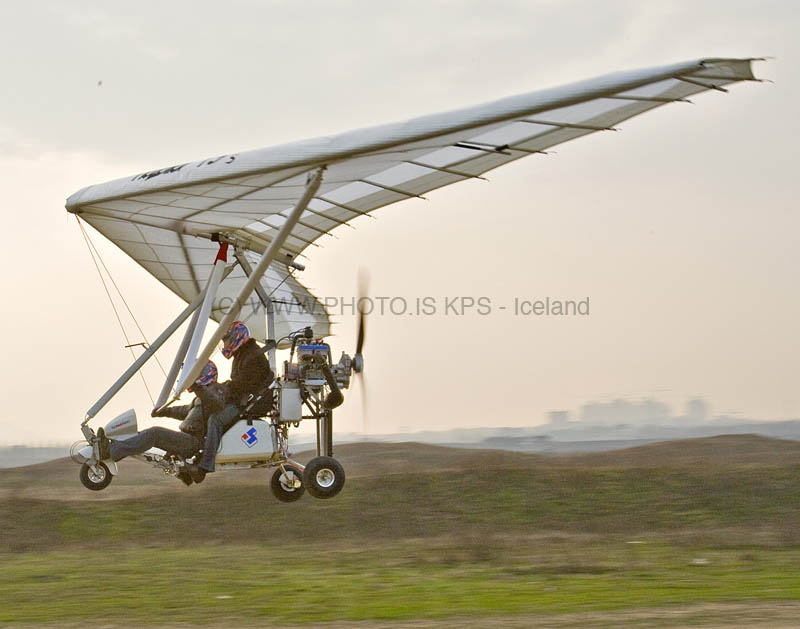 kps011000222