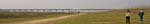 kps011000127
