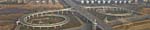 kps011000181p