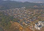 kps011000185