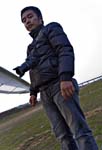 kps011000199