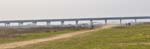 kps011000201