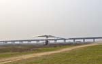 kps011000205