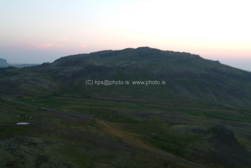 kps08040675
