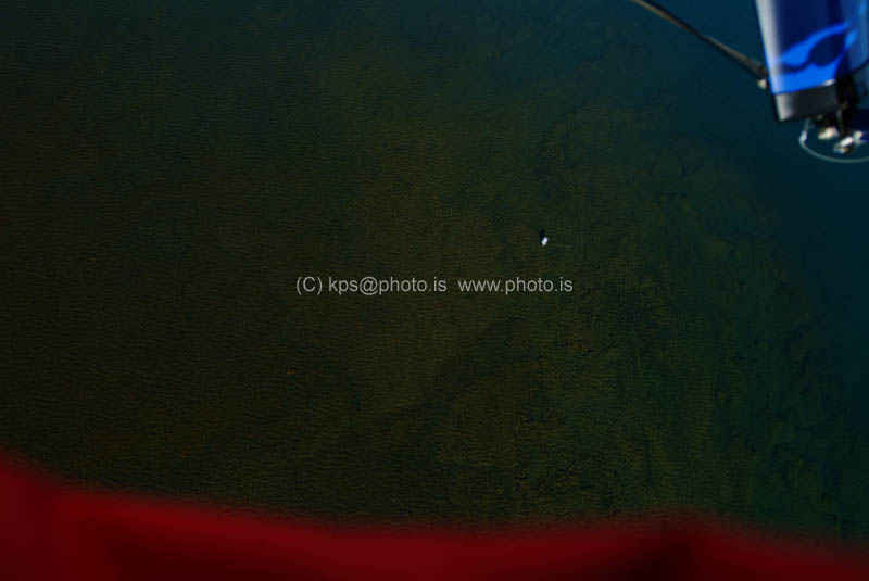 kps0404 643
