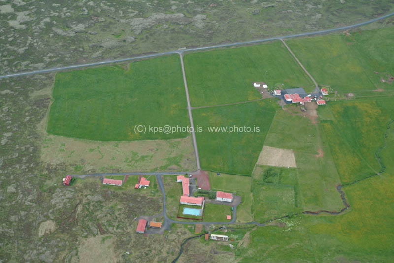 kps0604 063