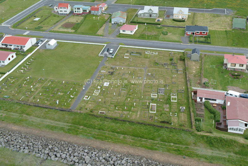kps0604 122