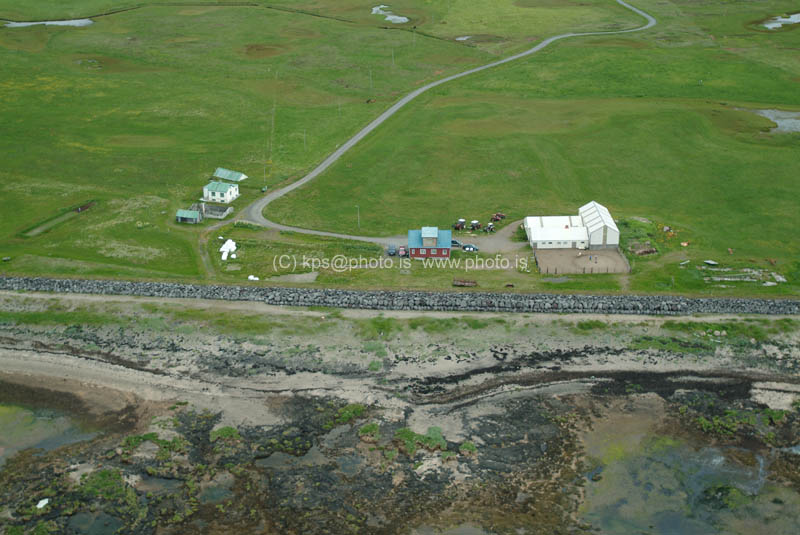 kps0604 134