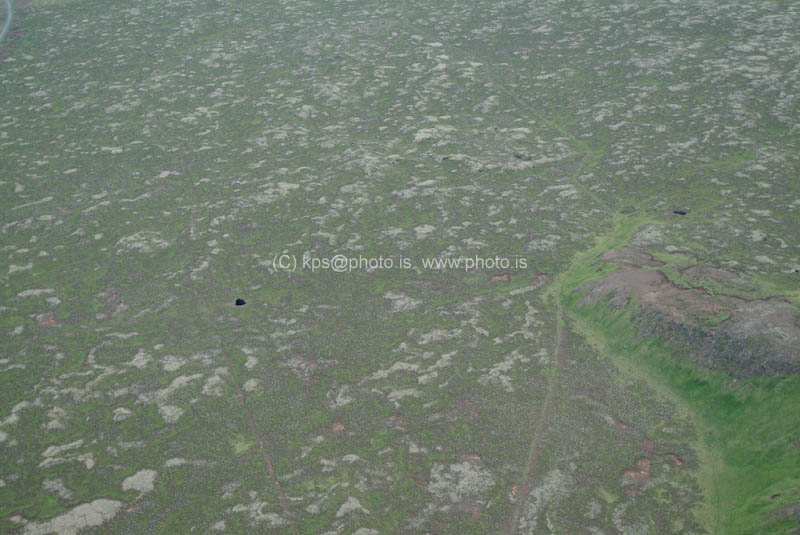 kps0604 216