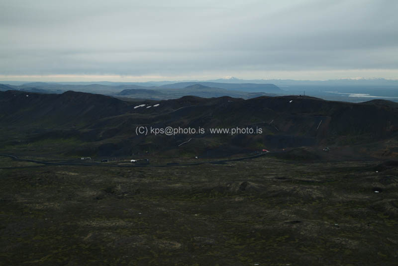 kps0604 231