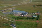 kps09040079