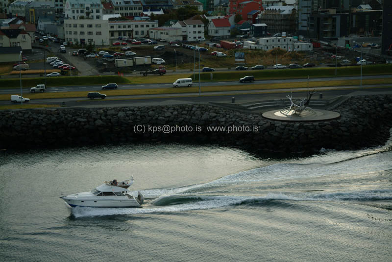 kps09040450