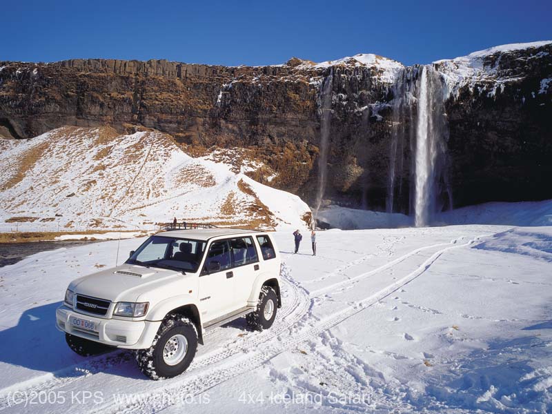 F Seljarlandsfoss99 2