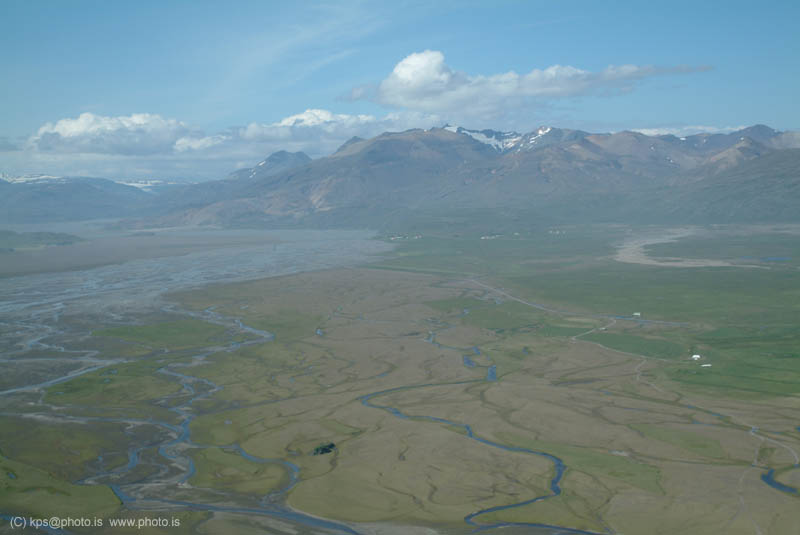 kps0704 729