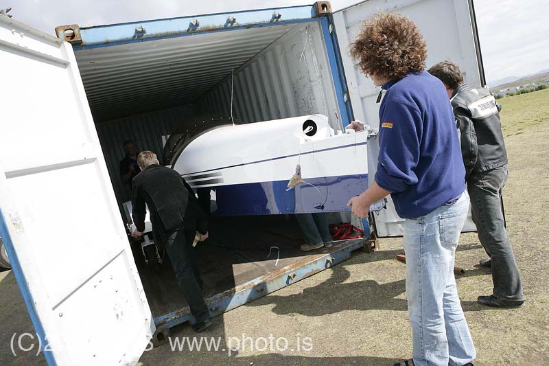 kps06050781