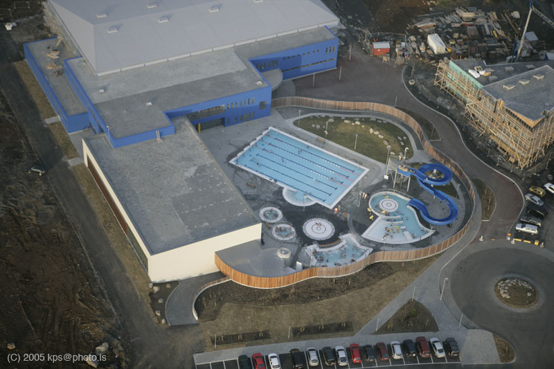kps04050153
