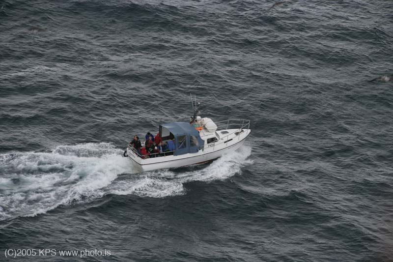kps07050690