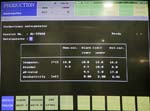 kps080501088