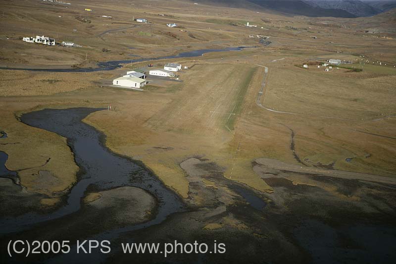 kps10050222