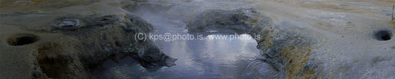 Myvatn_Namaskard_hver2w