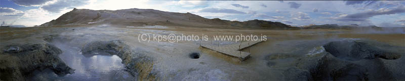 Myvatn_Namaskard_hver4w