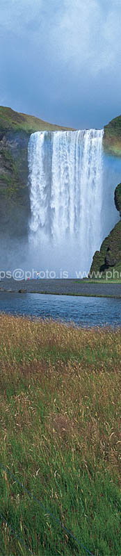 Skogarfoss4_u5