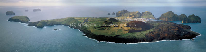 Vestmannaeyjar2